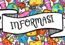 PENGUMUMAN PENERIMAAN PESERTA DIDIK BARU (PPDB) 2023/2024
